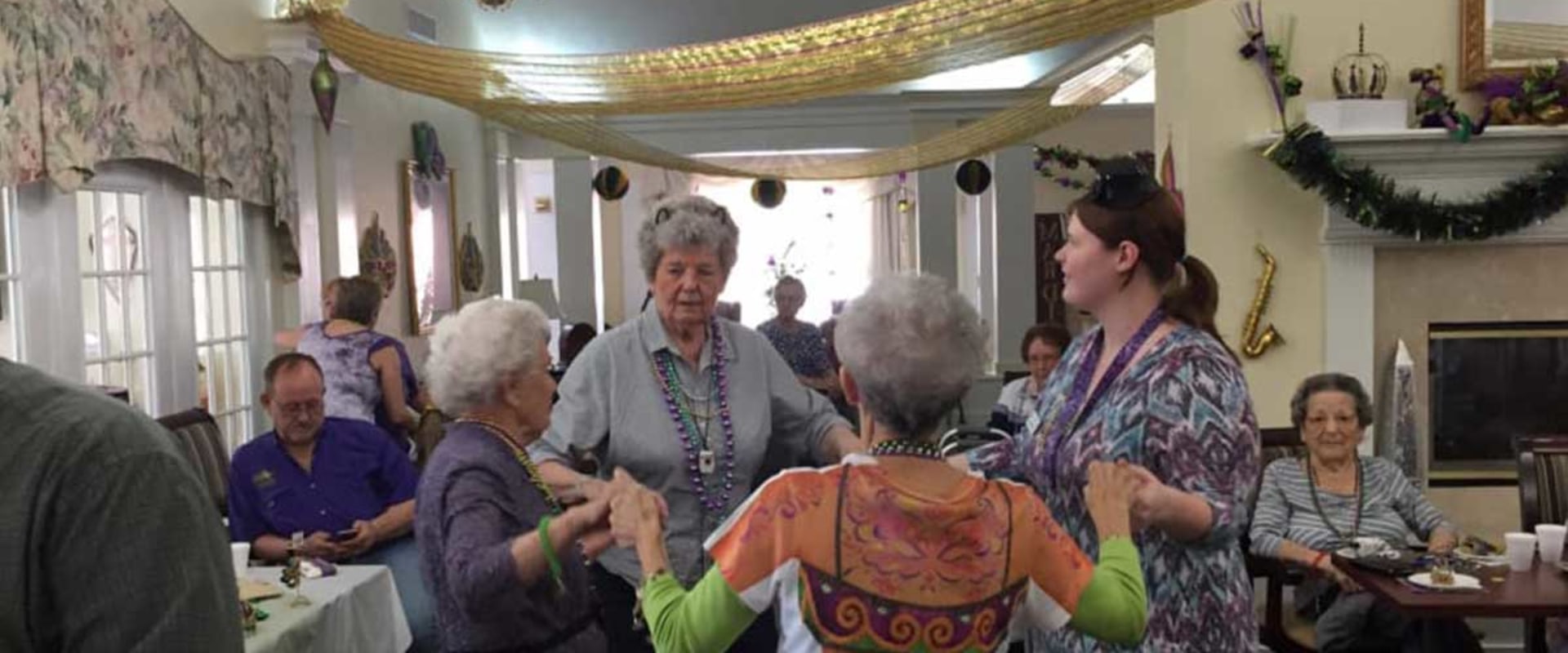 recreational-activities-for-senior-citizens-in-monroe-la-a
