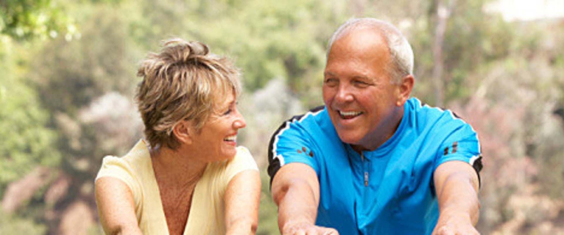 What Is The Senior Citizen Age In Louisiana what-is-the-senior-citizen-age-in-louisiana