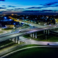 Transportation Services for Senior Citizens in Monroe, LA: Get Around Town with Ease