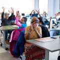 Language Classes for Seniors in Monroe, LA - A Comprehensive Guide