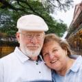 What Assistance Programs are Available for Seniors in Louisiana?