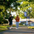 Exploring Senior Citizen Programs in Monroe, LA: A Comprehensive Guide