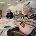 Getting Approved for a Senior Citizen Program in Monroe, LA