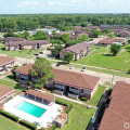 Exploring Senior Housing Options in Monroe, LA