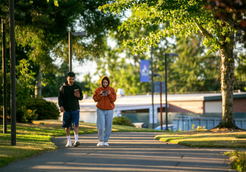 Exploring Senior Citizen Programs in Monroe, LA: A Comprehensive Guide