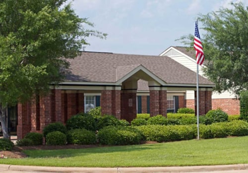 Exploring the Costs of Senior Citizen Programs in West Monroe, Louisiana